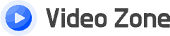 Videokanaal van China Jinlida electron (changzhou) CO.,LTD