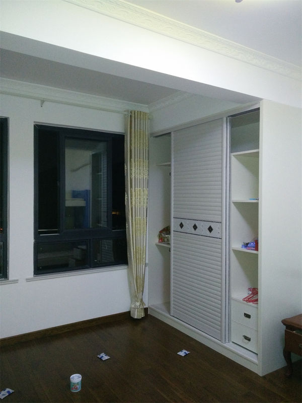 1200 x 2100 mm Door Medisch Stralingsbescherming Lood Röntgenbescherming Voor Zwangere